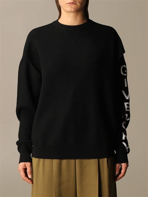 pull givenchy femme|vêtements givenchy femme.